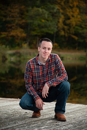 Josh 2021-5682