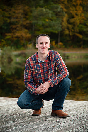 Josh 2021-5697