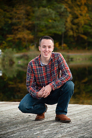 Josh 2021-5698