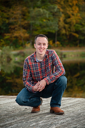 Josh 2021-5699