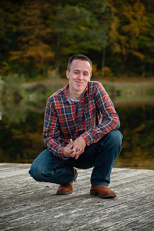 Josh 2021-5700