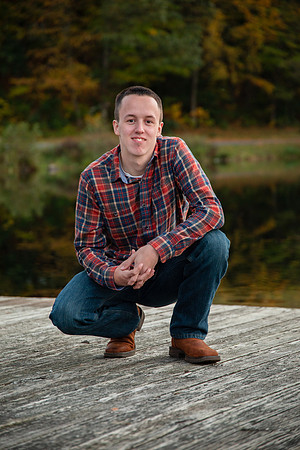 Josh 2021-5701