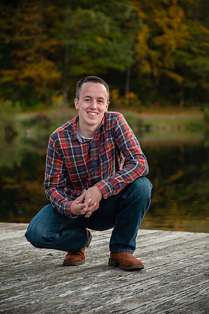 Josh 2021-5702