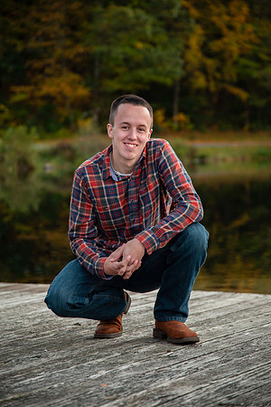 Josh 2021-5704