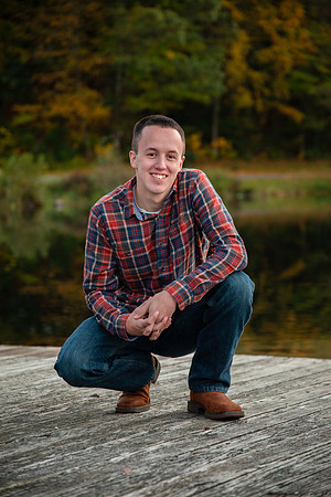 Josh 2021-5705