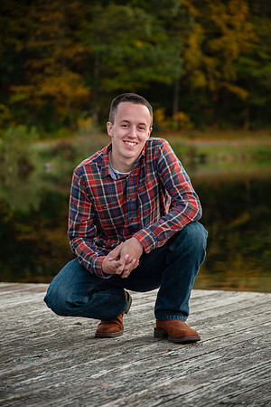 Josh 2021-5706