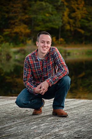 Josh 2021-5707