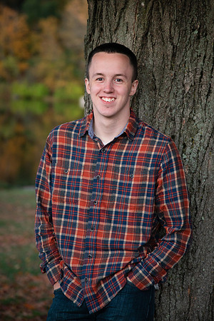 Josh 2021-5715