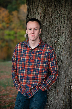 Josh 2021-5711