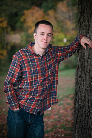 Josh 2021-5729