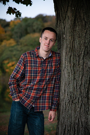 Josh 2021-5727