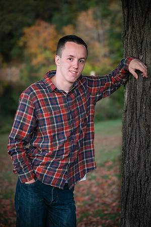 Josh 2021-5730