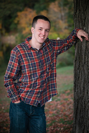 Josh 2021-5735