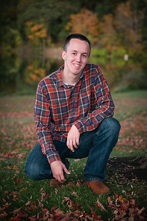 Josh 2021-5752