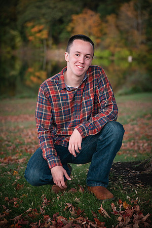 Josh 2021-5753