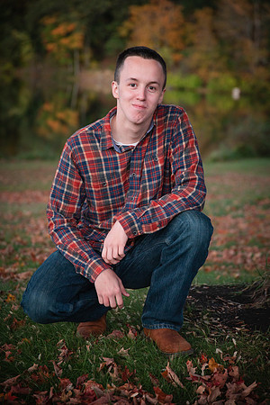 Josh 2021-5761