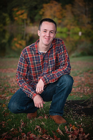 Josh 2021-5763