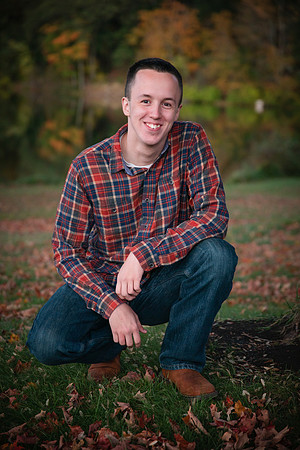 Josh 2021-5764