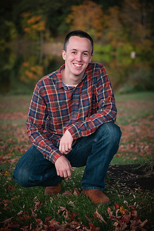 Josh 2021-5765