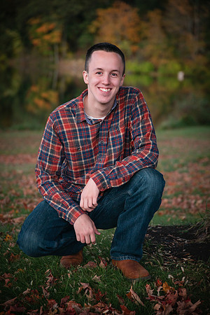 Josh 2021-5766