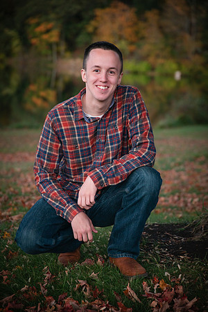 Josh 2021-5767