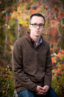 Josh 2021 pics