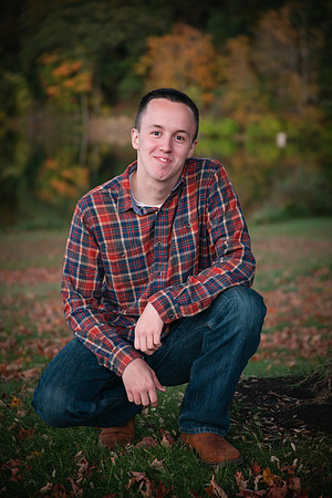 Josh 2021-5769