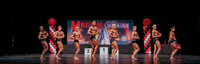 2025 MOM -wide-0198
