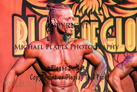 2025 Blaze side-9821