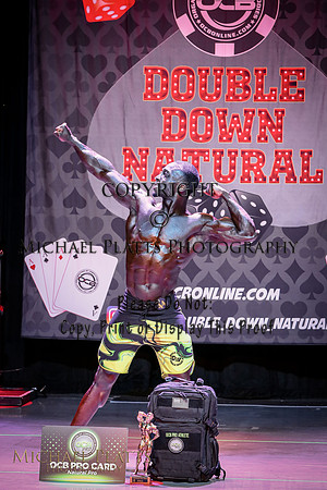 2025 DDN individual-5823