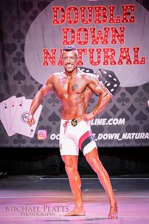 2025 DDN individual-5222