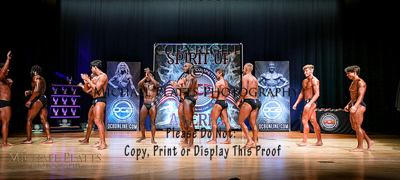 2025 SOA Group-0339