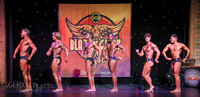 2025 Blaze Group-9266