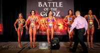 2024 BOTG 5D3-1-6123
