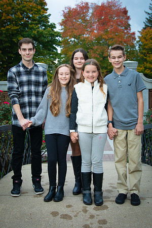 Whitehouse-5222