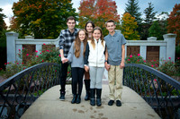 Whitehouse-5225
