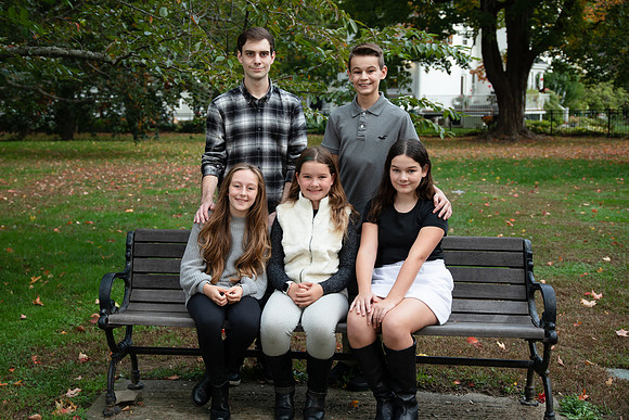 Whitehouse-5273