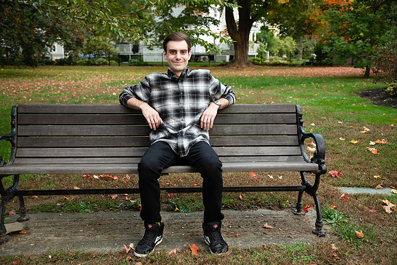 Whitehouse-5288