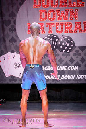 2025 DDN individual-5214