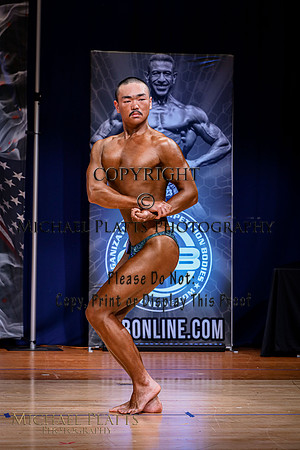 2025 SOA ind-0142