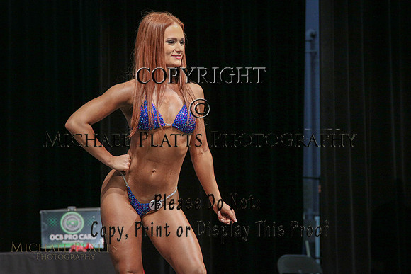2025 MoM side-5918