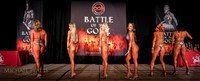 2024 BOTG 5D3-1-6327