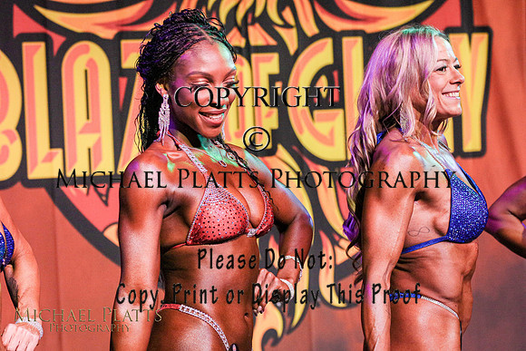 2025 Blaze side-1235