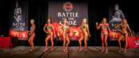 2024 BOTG 5D3-1-6215