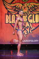2025 Blaze individual-8646