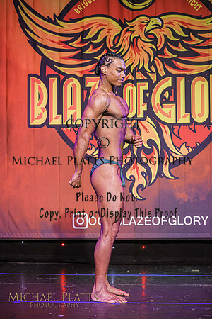 2025 Blaze individual-8646
