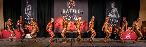 2024 BOTG 5D3-1-5616