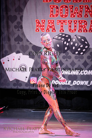 2025 DDN individual-5907