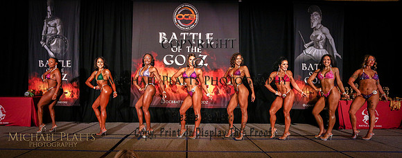 2024 BOTG 5D3-1-5927
