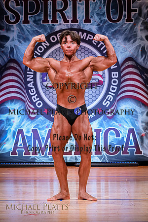 2025 SOA ind-0693